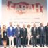 Kayseri’de dev dönüşüm zirvesi