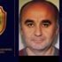 Son dakika: Adil Öksüz'ün kardeşi FETÖ'cü Kemal Öksüz Ermenistan'da yakalandı