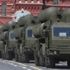 Amerikan medyasından itiraf gibi S-400 açıklaması Amerikan medyasından itiraf gibi S-400 açıklaması