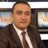 İnternetin vergi fenomeni Ozan Bingöl’den yeni zam yorumu