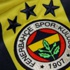 Fenerbahçe, Lazar Markovic'i açıkladı Fenerbahçe, Lazar Markovic'i açıkladı