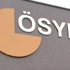 En çok tercih edilen üniversite hangisi? En çok tercih edilen üniversite hangisi?