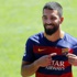 Barça'dan Arda için flaş başvuru!