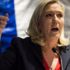 Aşırı sağcı Le Pen'e eşcinsellerden de destek var