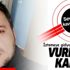 Kadir Gerekli sevdiğini istemeye giderken pusu kurbanı oldu