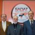 SADAT nedir? SADAT nedir?