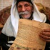 Asırlık Filistinlinin Nakba tanıklığı