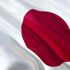 Japonya Başbakanı Abe'nin istifasının ardından 3 isim önde! Japonya Başbakanı Abe'nin istifasının ardından 3 isim önde!