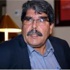 Salih Müslim'e ABD'den büyük şok! Salih Müslim'e ABD'den büyük şok!