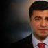 Selahattin Demirtaş cezaevinde öykü kitabı yazdı: Eylül ortasında raflarda olacak Selahattin Demirtaş cezaevinde öykü kitabı yazdı: Eylül ortasında raflarda olacak
