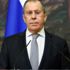 Lavrov'dan flaş Karabağ açıklaması Lavrov'dan flaş Karabağ açıklaması
