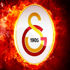 UEFA'dan flaş Galatasaray kararı! UEFA'dan flaş Galatasaray kararı!
