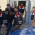 Alacak kavgası kanlı bitti: 1 ölü