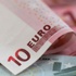 Euro'da 7 Yıldır Böylesi Görülmedi!