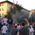 TRT Harbiye binasının işgal davası başladı