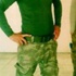 Adıyamanlı Şehit Uzman Erbaşın Evine Ateş Düştü Adıyamanlı Şehit Uzman Erbaşın Evine Ateş Düştü