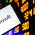 Microsoft'tan dev satın alma! Ses tanıma şirketi Nuance'ı 16 milyar dolar