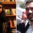 Taylan Kulaçoğlu ve gazeteci Hakan Gülseven serbest kaldı