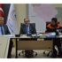 Bursa Valiliği , Kriz Merkezi Oluşturdu Bursa Valiliği , Kriz Merkezi Oluşturdu