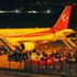 Erdoğan'ın pilotu FETÖ'cü çıktı