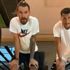 Antalyaspor dan e-antrenman!