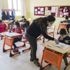 İlkokullar, 8 ve 12. sınıflarda yüz yüze eğitim başlıyor