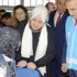 Bakan Selçuk: 'Kadınların iş gücüne ilave katılım oranında Avrupa’da birinci sıradayız' Bakan Selçuk: 'Kadınların iş gücüne ilave katılım oranında Avrupa’da birinci sıradayız'