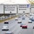 Ankara'da bazı yollar Pazar günü trafiğe kapatılacak... İşte o güzergahlar