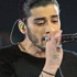 Zayn Malik'ten yeni şarkı Zayn Malik'ten yeni şarkı