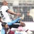 Trabzonspor Park’ın en iyisi