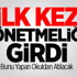 Bunu Yapan Okuldan Atılacak Bunu Yapan Okuldan Atılacak
