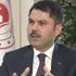 Son dakika: Bakan Murat Kurum'dan A Haber canlı yayınında flaş açıklamalar Son dakika: Bakan Murat Kurum'dan A Haber canlı yayınında flaş açıklamalar