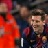 En çok kazanan futbolcu Messi