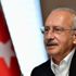 Sabah Gazetesi yazarı Engin Ardıç'tan sert eleştiri: Kemal Kılıçdaroğlu insanda biraz utanma olur!