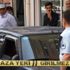 5'inci kattan düştü, ağır yaralandı