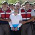 Kemal Batmaz'ın kardeşine FETÖ yöneticiliğinden 12,5 yıl hapis Kemal Batmaz'ın kardeşine FETÖ yöneticiliğinden 12,5 yıl hapis