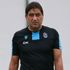 Trabzonspor'un lig başlangıçları Trabzonspor'un lig başlangıçları