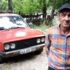 Karabük’te karbonmonoksit gazından zehirlenen 1 kişi öldü