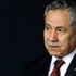 Bülent Arınç'tan kritik açıklama Bülent Arınç'tan kritik açıklama