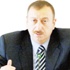 Azerbaycan kemer sıkıyor
