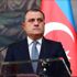 Azerbaycan: Ermenistan sınırındaki gerilimi çözmeye kararlıyız Azerbaycan: Ermenistan sınırındaki gerilimi çözmeye kararlıyız