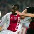 Abubakari Yakubu 35 yaşında hayatını kaybetti