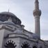 Salgın nedeniyle faaliyetine ara verilen Tokyo Camisi cemaatine 10 hafta sonra kavuştu Salgın nedeniyle faaliyetine ara verilen Tokyo Camisi cemaatine 10 hafta sonra kavuştu