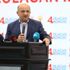 Başbakan Yardımcısı Işık: Bir bayrak değişimi olacak ama dava aşkımız hiç azalmayacak Başbakan Yardımcısı Işık: Bir bayrak değişimi olacak ama dava aşkımız hiç azalmayacak