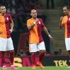 Burak ve Umut ikilisi, en kötü ikili