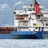 Dehşete düşüren plan! Dehşete düşüren plan!