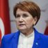 İYİ Parti iki yılda 4 kurultay yaptı İYİ Parti iki yılda 4 kurultay yaptı