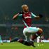 Sofian Feghouli kimdir: Galatasaray transfer mi etti? (Transfer haberleri)