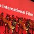 75. Venedik Film Festivali'nin programı açıklandı