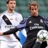 Jorge Jesus Coentrao'yu istedi G.Saray sıkıntıya girdi